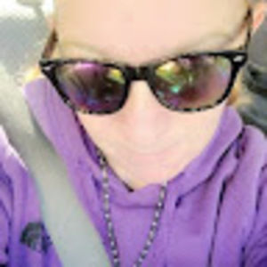 Meet your Posher, Tonya